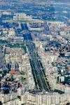 Imagine atasata: Bucuresti - Aerial-01.jpg